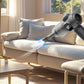 Multi-Function Wireless Handheld Car Vacuum Cleaner Set