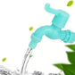 🍃Frost-proof Environmentally Friendly PVE Tap
