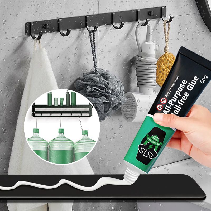 ✨New Arrival✨All-purpose Nail-free Glue
