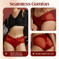 Women’s Sexy & Comfortable Lace Underwear
