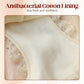 Women’s Sexy & Comfortable Lace Underwear