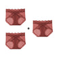 Women’s Sexy & Comfortable Lace Underwear