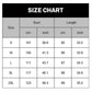 🥇2025 Fashion Sales Champion💥Women’s Zip-Up Long Puffer Vest