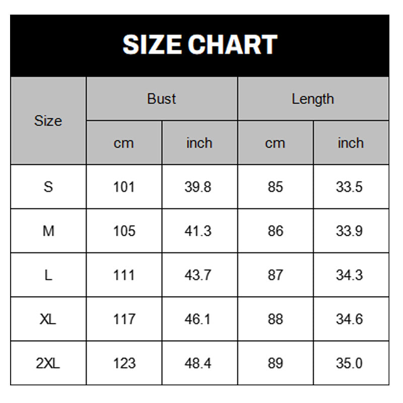 🥇2025 Fashion Sales Champion💥Women’s Zip-Up Long Puffer Vest
