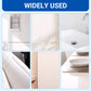 👚✨Multi-Purpose Stain Remover Laundry Cream