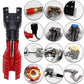 📢📢50% OFF !! ⏰18 in 1 Faucet And Sink Installer Tool