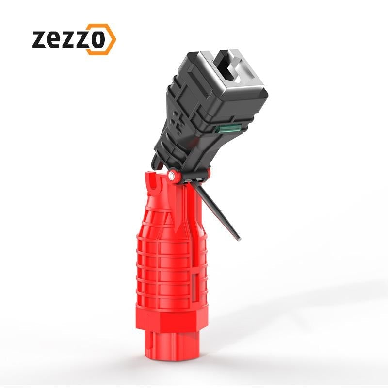 📢📢50% OFF !! ⏰18 in 1 Faucet And Sink Installer Tool