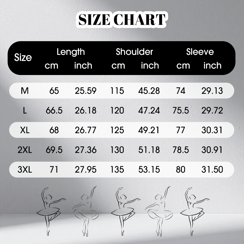 Women's Thick Warm Short Jacket