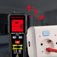 ⚡2025 Comprehensive Style Upgrade⏫Digital Smart Multimeter
