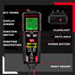 ⚡2025 Comprehensive Style Upgrade⏫Digital Smart Multimeter