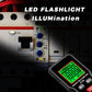 ⚡2025 Comprehensive Style Upgrade⏫Digital Smart Multimeter