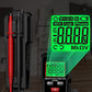 ⚡2025 Comprehensive Style Upgrade⏫Digital Smart Multimeter