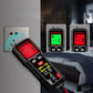 ⚡2025 Comprehensive Style Upgrade⏫Digital Smart Multimeter