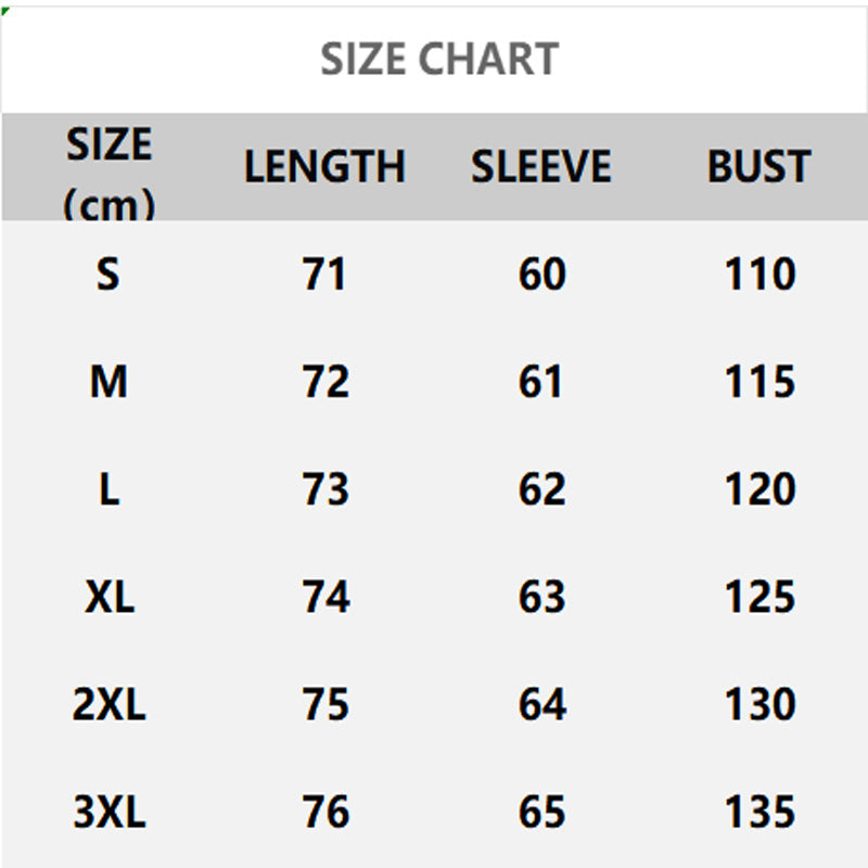 🍂 Early Fall Pre-sale: 50% Off！！⏳Women’s Oversized Hooded Patchwork Puffer Coat