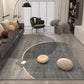 Ideal Gift - Luxury Floor Carpet