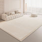 Ideal Gift - Luxury Floor Carpet