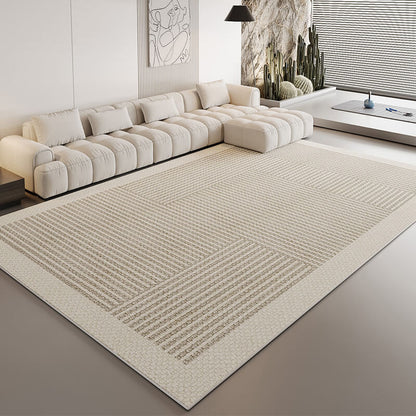 Ideal Gift - Luxury Floor Carpet