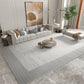 Ideal Gift - Luxury Floor Carpet