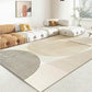 Ideal Gift - Luxury Floor Carpet