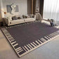 Ideal Gift - Luxury Floor Carpet