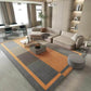 Ideal Gift - Luxury Floor Carpet