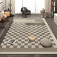 Ideal Gift - Luxury Floor Carpet