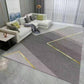 Ideal Gift - Luxury Floor Carpet