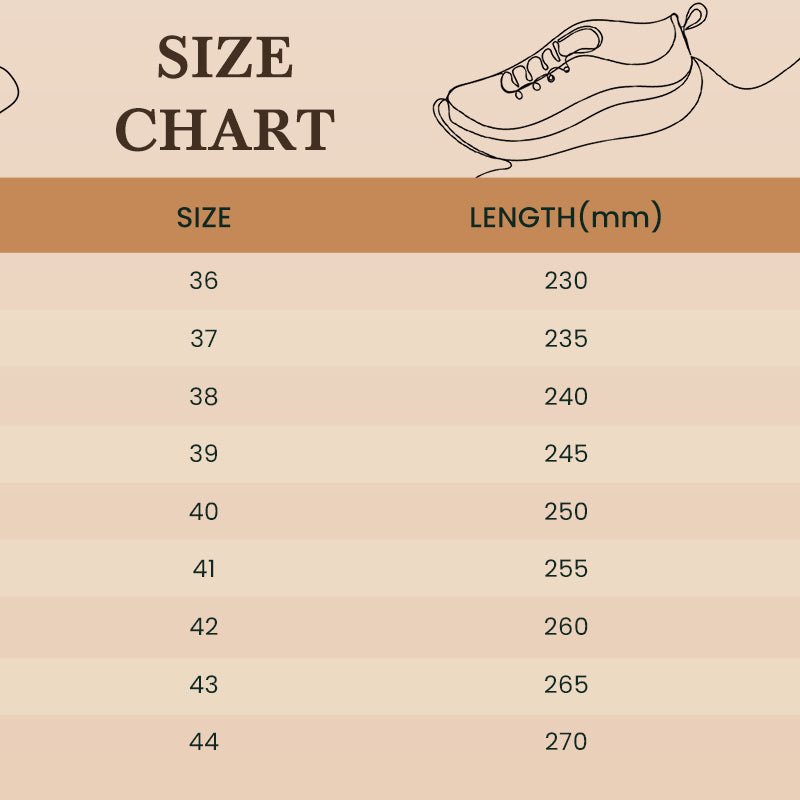 Casual Colorblock Lightweight Comfort Sneakers