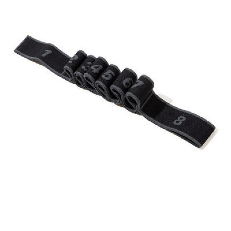 🔥HOT SALE 50% OFF✨⚡ 50K+ SOLD!🎁Resistance band for fitness and yoga✨