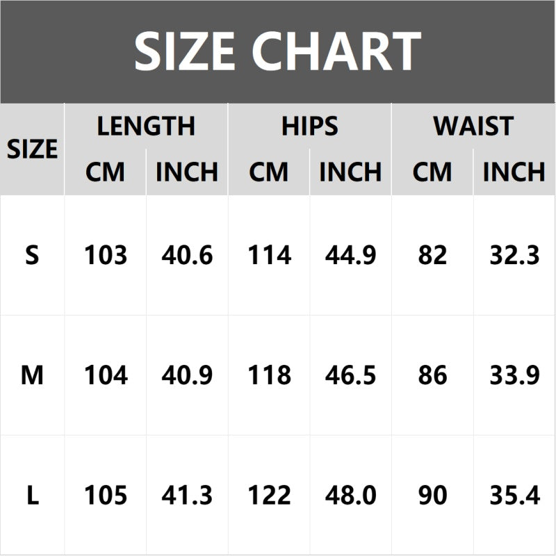 👖 49% OFF! 🕶️ Men's Casual Relaxed-Fit Jeans – Comfortable Loose Fit, Durable Denim & Timeless Style 👖