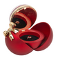 🌟The Ultimate Surprise Gift Box🎁Eternal Rose Jewelry Box