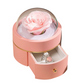 🌟The Ultimate Surprise Gift Box🎁Eternal Rose Jewelry Box