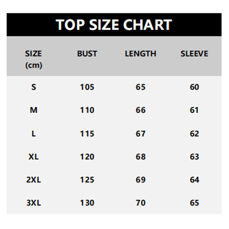 🥳2026 HOT SALE🥳💞60K+ SOLD!✨Women's Crew Neck Top & Drawstring Pants Set