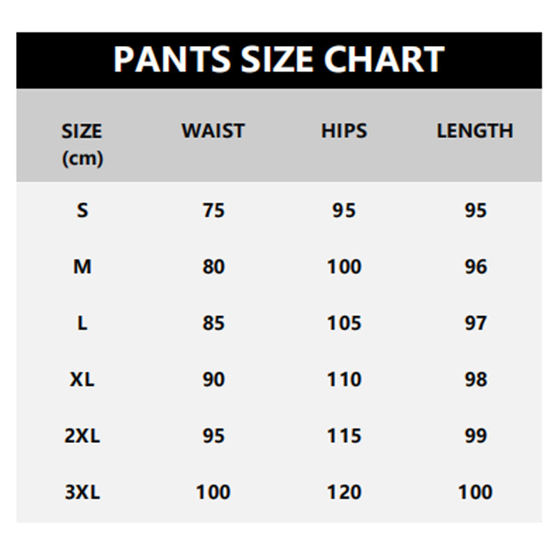 🥳2026 HOT SALE🥳💞60K+ SOLD!✨Women's Crew Neck Top & Drawstring Pants Set