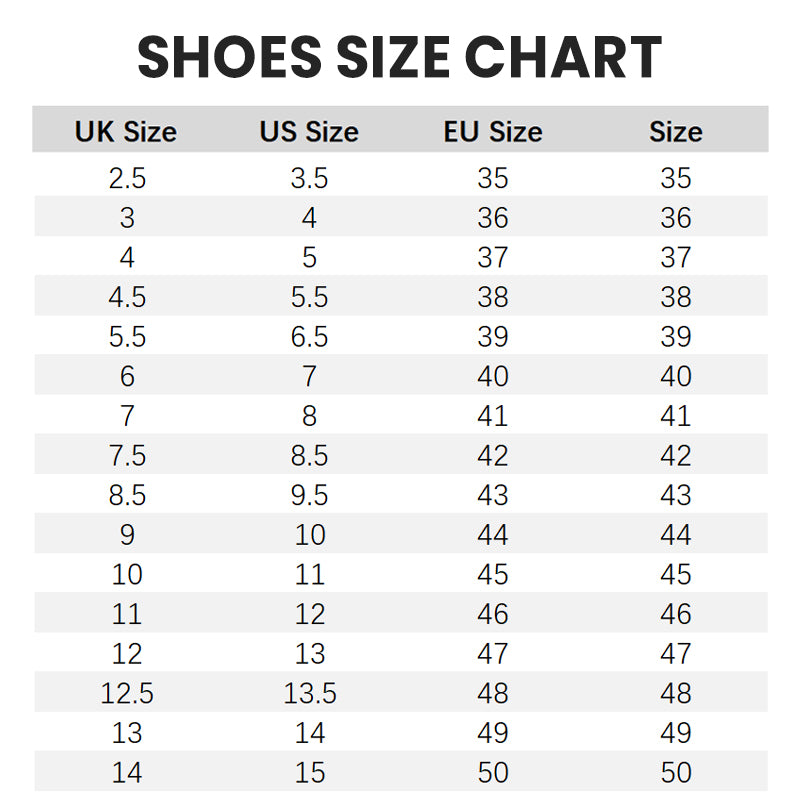 Men's Plush Lace-Up High Top Boots