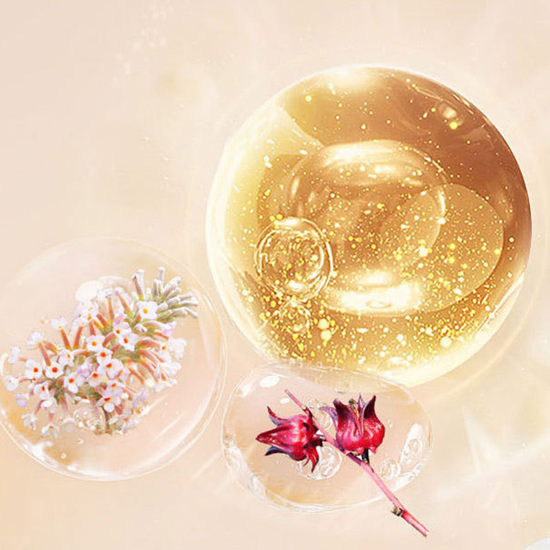 🌟Makeup Cream for Brightening - Last Day Buy 3 Get 1 Free🎁