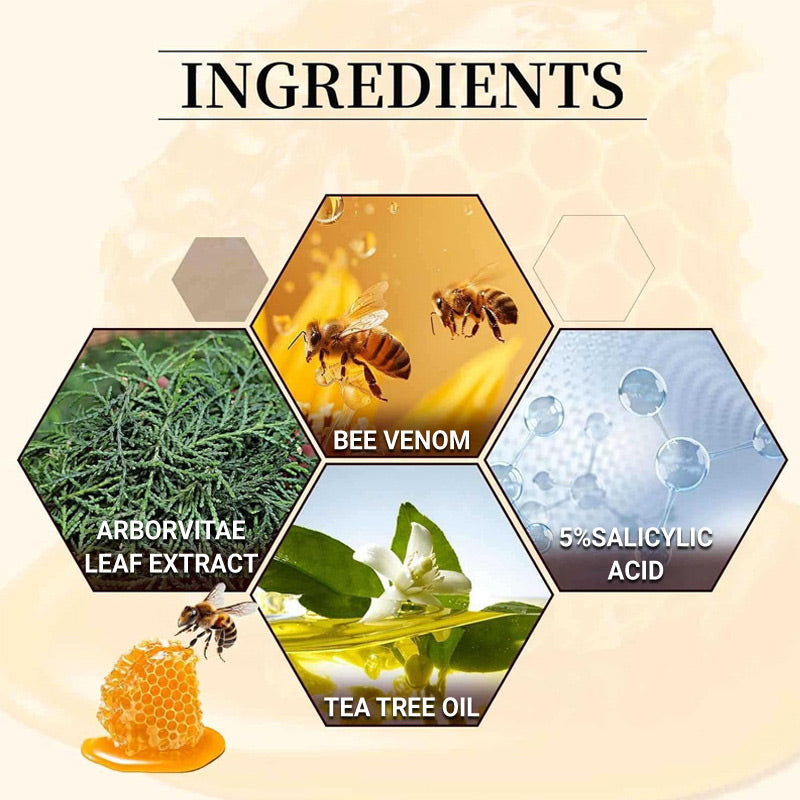 🌿✨Organic Beef Tallow Balm with Honey – Moisturizing Cream