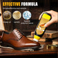 All-in-One Shoe and Leather Care Oil