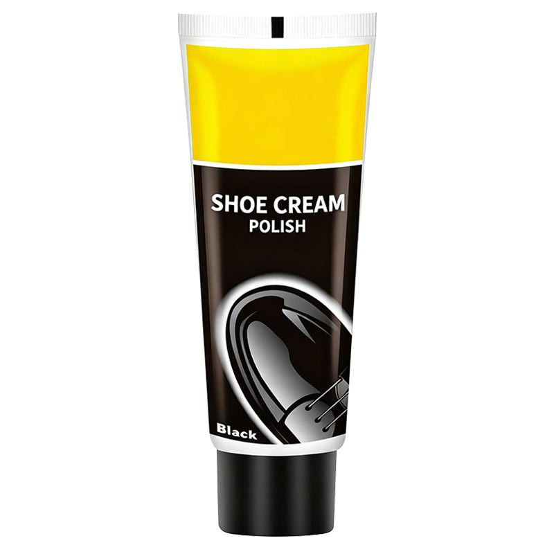 All-in-One Shoe and Leather Care Oil