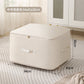 🔥Ultra Space Saving Self Compression Organizer