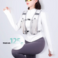 Running Vest Phone Bag for Outdoor Hiking & Mountaineering