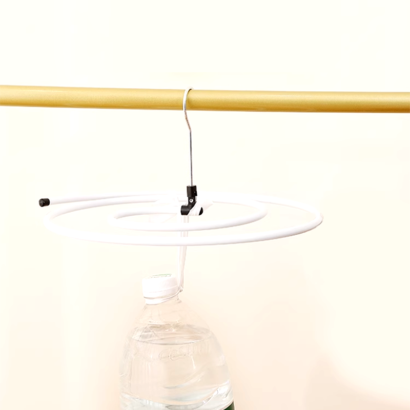 🔥Stainless Steel Multi-Hanger - Buy 3 Get 1 Free🎁