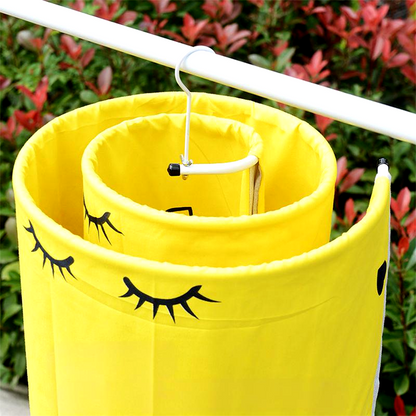 🔥Stainless Steel Multi-Hanger - Buy 3 Get 1 Free🎁