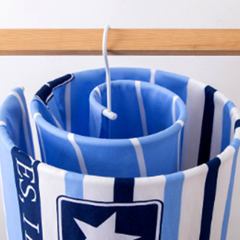 🔥Stainless Steel Multi-Hanger - Buy 3 Get 1 Free🎁
