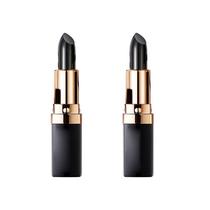 🌟Lipstick-Style Hair Dye Pen - Last Day Buy 1 Get 1 Free🎁