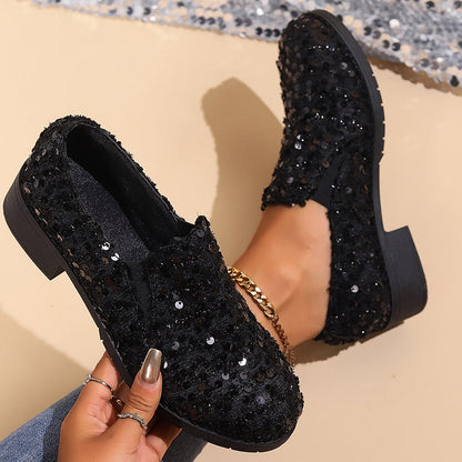 ✨💎Women's Stylish & Comfortable Loafers