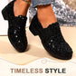 ✨💎Women's Stylish & Comfortable Loafers