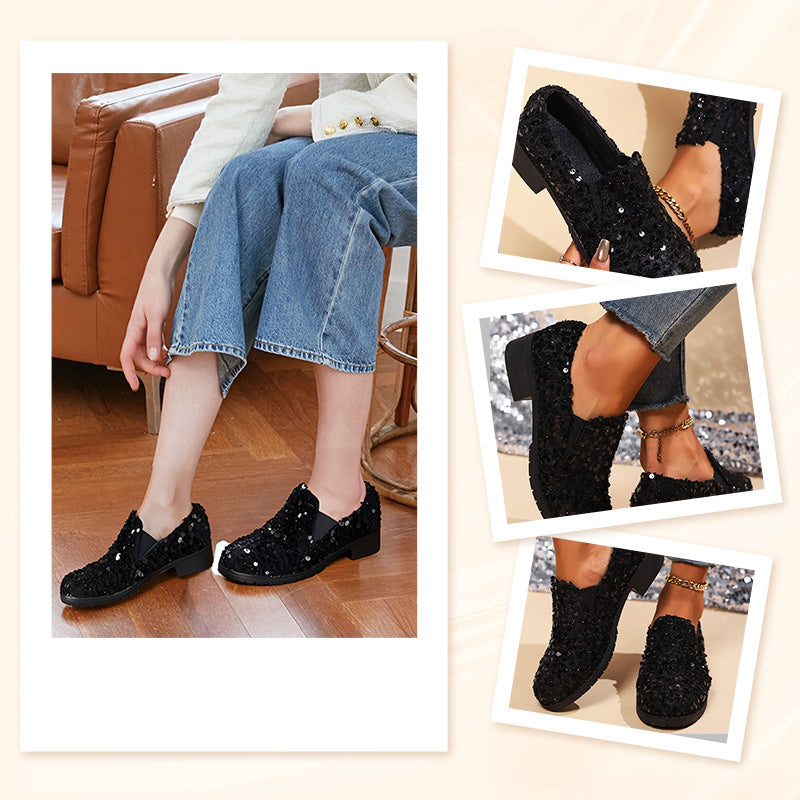 ✨💎Women's Stylish & Comfortable Loafers