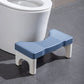 Toilet Stool