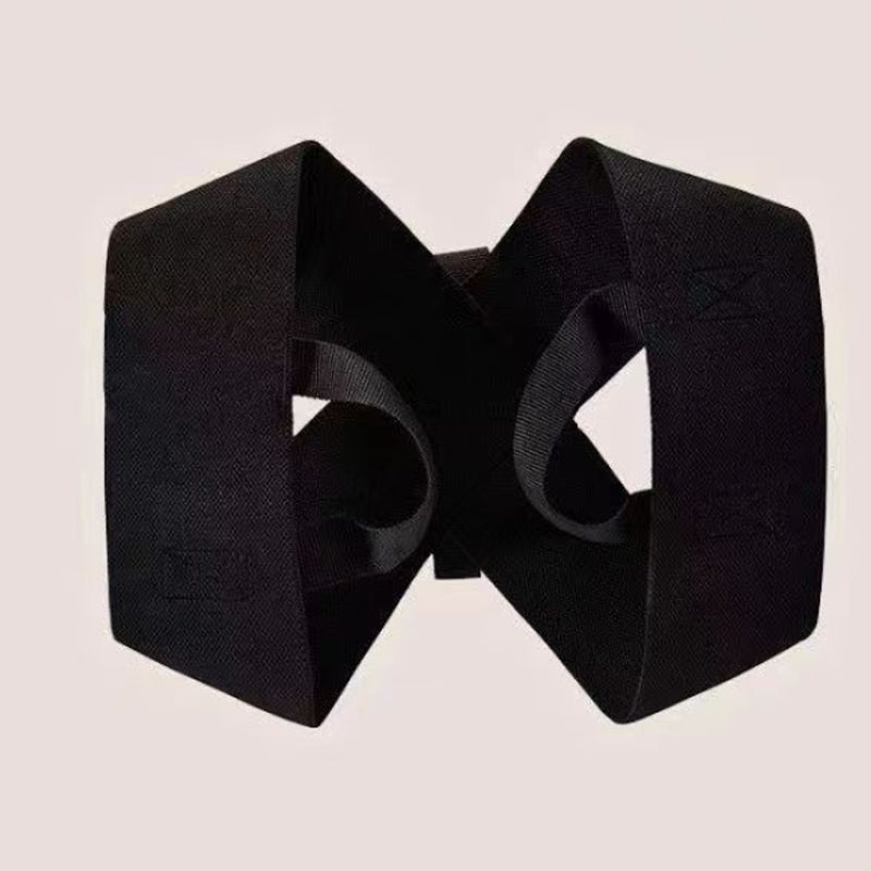 ⏳Time-Limited Special⏰Back Posture Correction Belt for Men & Women